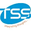 Trend Systems Solutions Trend Systems Solutions