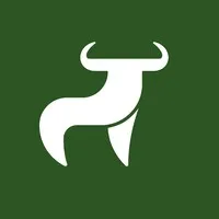 Tavaga