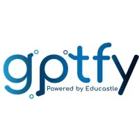 GPTfy