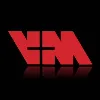 Venn + Milford Incorporated Venn + Milford Incorporated