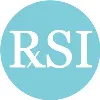 Regulatory Solutions Inc.