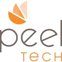 Peel Tech, LLC.