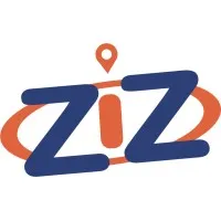 ZIZ