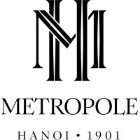 Sofitel Legend Metropole Hanoi email format
