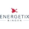 ENERGETIX ENERGETIX