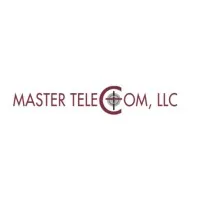 Master Telecom, LLC