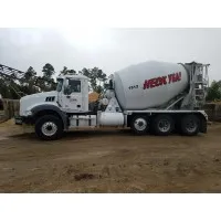 Heck Industries Heck Industries