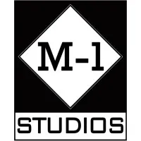 M-1 Studios
