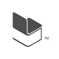 Capisco Fitout Seating