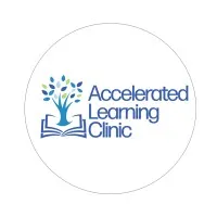 Accelerated Learning Clinic, Las Vegas