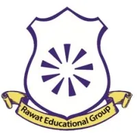 Rawat Public School Bhankrota