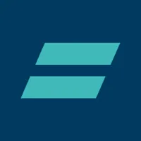 Equals - Gestão Financeira Inteligente