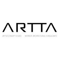 ARTTA Concept