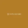 Dothanyard Inc. Dothanyard Inc.