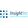 Insight Inc. Insight Inc.