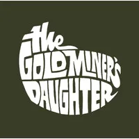 Goldminers Daughter Lodge