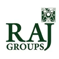 Raj Groups