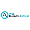 Web Business Listings Web Business Listings
