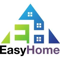 Easy Home Real Estate