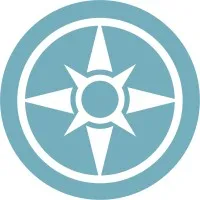 Institute of Current World Affairs