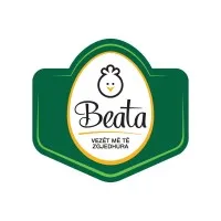 Beata Beata
