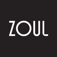Zoul