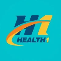 Health1 General Insurance Agency