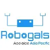 Robogals Adelaide Robogals Adelaide