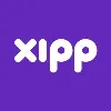 XIPP Benefícios XIPP Benefícios