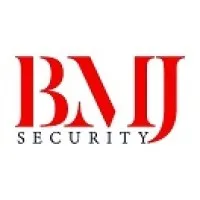 BMJ Security