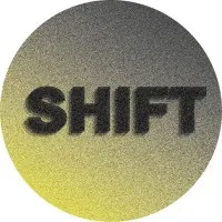 SHIFT Magazine - University of Toronto
