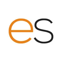 ES Consultores ES Consultores