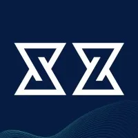 SaferSmart Zones™ SaferSmart Zones™