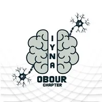 IYNA Obour STEM chapter