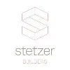 Stetzer Builders Inc Stetzer Builders Inc
