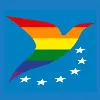 EASA - European Union Aviation Safety Agency EASA - European Union Aviation Safety Agency