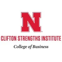 Clifton Strengths Institute