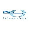 ETSI