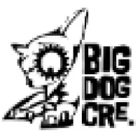 Big Dog Creative