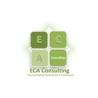 ECA Consulting