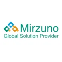 PT. Mirzuno Global Solusi