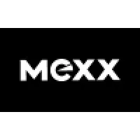 Mexx Canada Company email format
