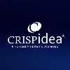 CrispIdea CrispIdea