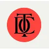 Type Directors Club Type Directors Club