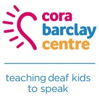 Cora Barclay Centre