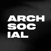 Architecture Social Architecture Social