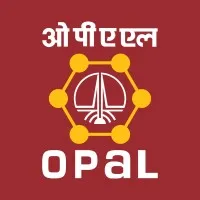 OPaL India