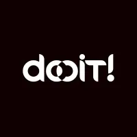 DOOIT - Influential Leadership & Communication