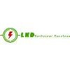 LND Technical Services, LLC LND Technical Services, LLC