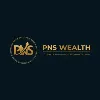 PNS Wealth